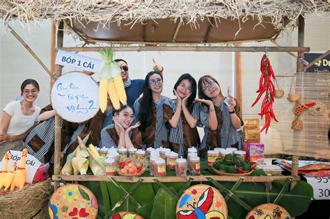 Nh Ng M N Hot Trend C S N C C V Ng Mi N B Phi N Ch C Bi T