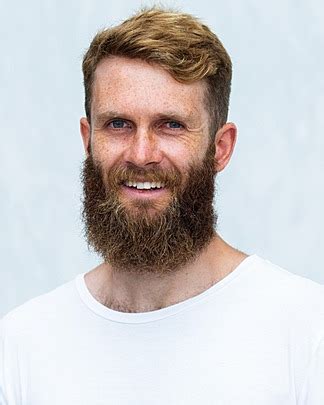 Shane Brunette Founder CryptoTaxCalculator