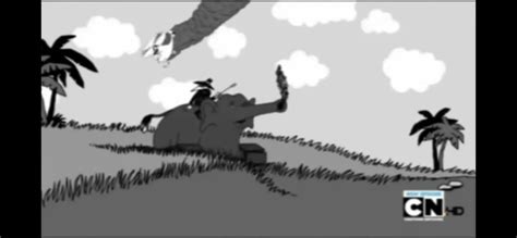 White Spy Helicopter Shot Down By Black Spy Tank By Wigglesmaster On