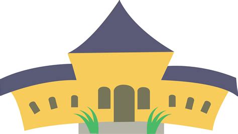 School High Quality Png Png All