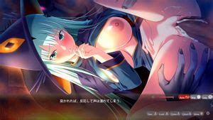 Watch 魔王建築 ミラ③ Eroge Hgame Hentai Porn SpankBang