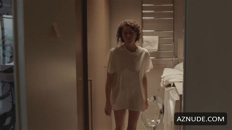 Kseniya Rappoport Nude Aznude