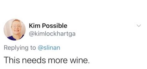 You Could Say That Both While Cooking And During Sex Pics