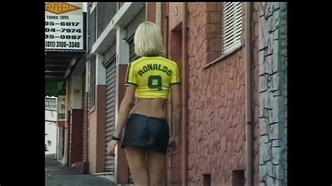 Shemale Porno Auf Deutsch Sex Videos Featuring Deutsch Audio Xhamster