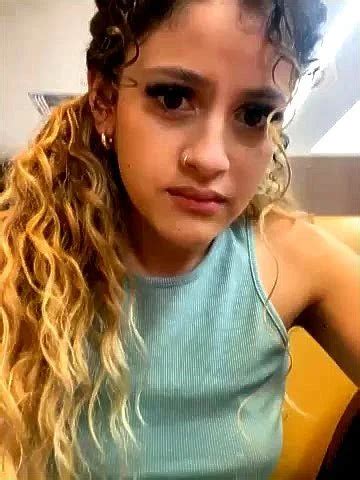 Watch Webc92112 Cam Girl Solo Porn SpankBang