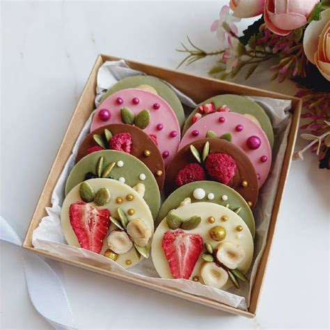 Форма пластиковая для шоколада Медиант, 8 ячеек купить в Беларуси ...