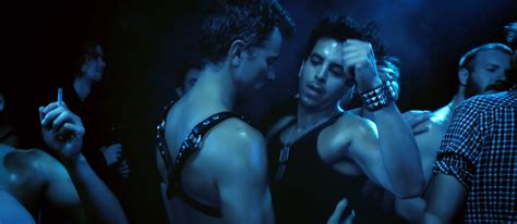 Why Gay Men Ignored MeToo UnHerd