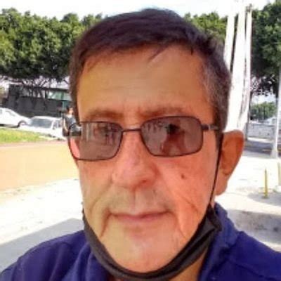 Horny Man On Twitter I Love You So Much Baby