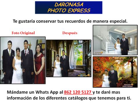 DM Fotografía - ¡El momento más especial de tu vida...