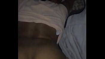 College Girlfriend Throws Ass Back For Money XVIDEOS