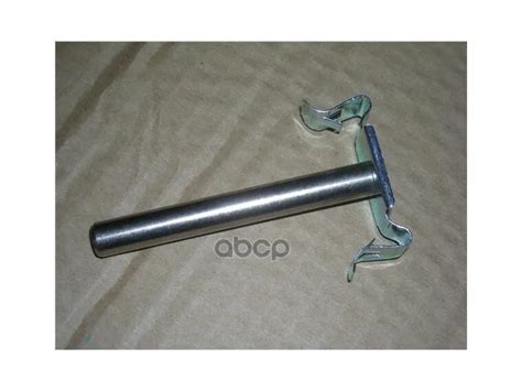 Bolt-M6-org-General-Motors-art-96182212.jpeg