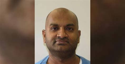 Toronto Police Warn Of High Risk Sex Offender Being Released From Jail News