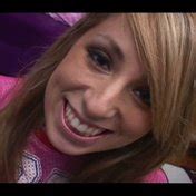 Flogging By Welcome Niche Fetish Real Amateur Clips Sale