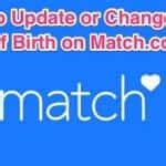 Bikini Bridge Is Newest Chan Internet Hoax Or Is It The Internet Patrol