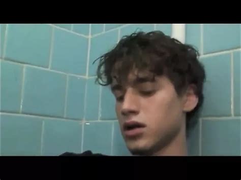 School Bathroom Story Gay Handjob Porn Xhamster