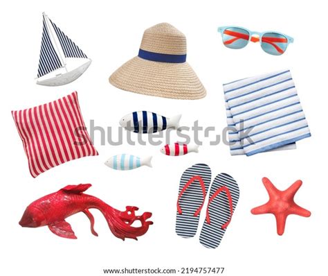 9,987 Beach Items Collection Royalty-Free Images, Stock Photos ...