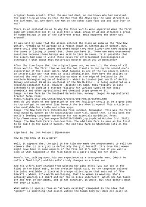 Med Answer X Linked Recessive Inheritance Because Of The Difference In Sex Chromosomes