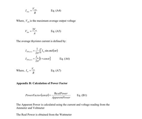 Solved A single phase semi-converter is operated from a | Chegg.com