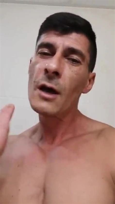 Vid Os Porno Amateur Gay Xhamster