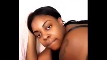 Big Booty Tango Freak Twerking That Ass XVIDEOS