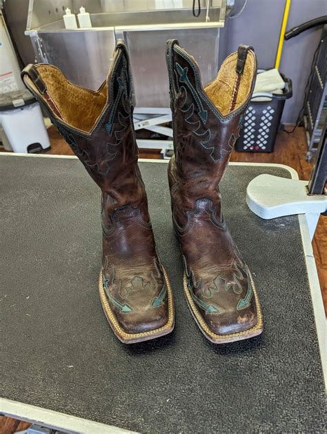 Apparel for sale in Des Moines, Iowa | Facebook Marketplace