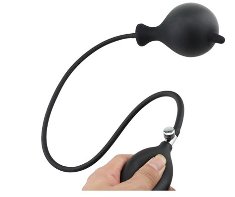 B M Co D N Ch I Anal C Clip M T S N Ph M Dochoibdsm