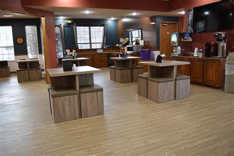 Southern Oaks Inn Branson Mo Branson Travel Office