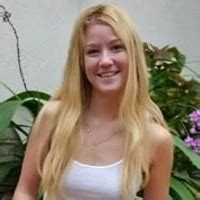 Britney Jay Is A Teen Sensation Throught The Industry Anal Anal Porn Xhamster