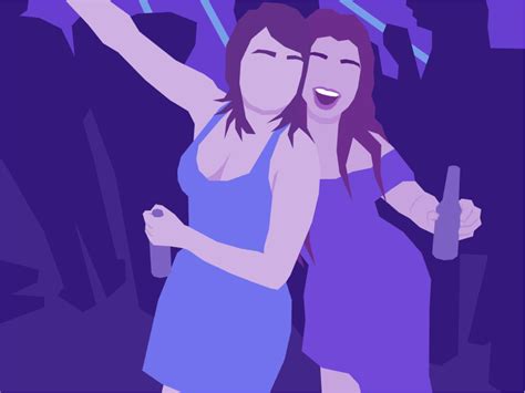 Chapter 9 Of Sophie S Hot Vacation Is Out Now On Patreon Itch Io