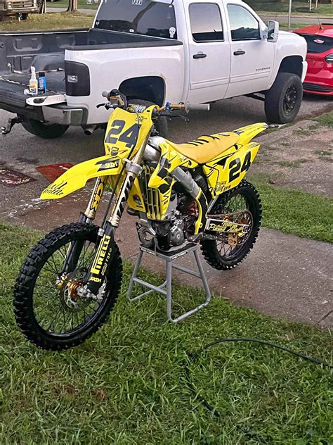 Buy and Sell in Parkersburg, West Virginia | Facebook Marketplace