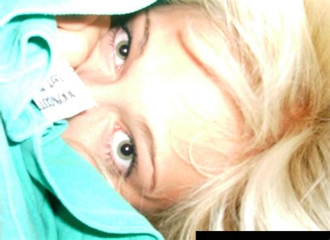 Amateur Latina Girls X Porn Pic