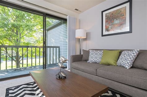 Homestead Commons Rentals Ann Arbor Mi
