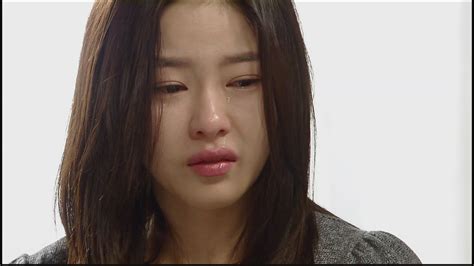 HOT 압구정 백야 66회 시련을 선물할 것 백야 박하나 은하 이보희 에 눈물 범벅 선전포고 20150115 YouTube