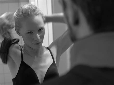 Nude Video Celebs Susanne Wuest Nude Man From Beirut