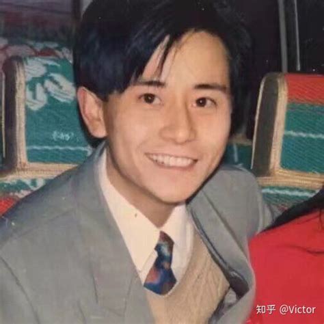 Khoe bố là hot boy đời đầu còn mẹ cũng xinh đẹp nức nở cô gái khiến dân tình tò mò liệu có thừa