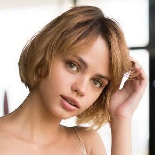 Natalia Udovenko Nude Leaked Photos And Videos WildSkirts