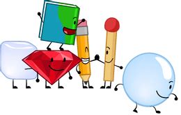 freesmart reiner wiki fandom