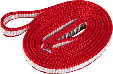 Петля станционная «Лайт» 80 см