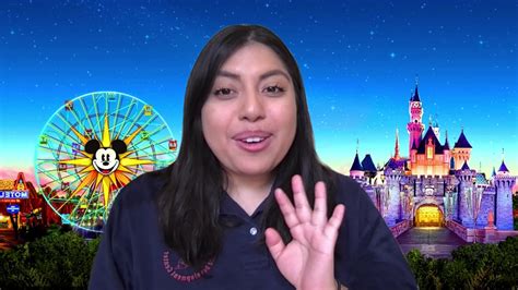 Do you know how to change your zoom background? Let's learn with