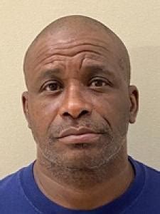 Melvin Roland Williams A Registered Sex Offender In HOUSTON TX 77048 At Offender Radar