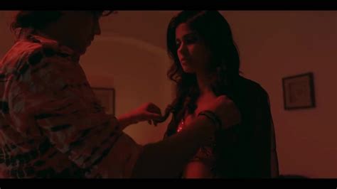 Free Big Boobs Press Porn Videos Xhamster