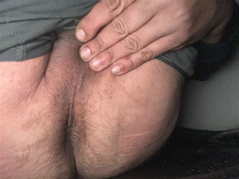 Video Porno Gangbang Gay XHamster