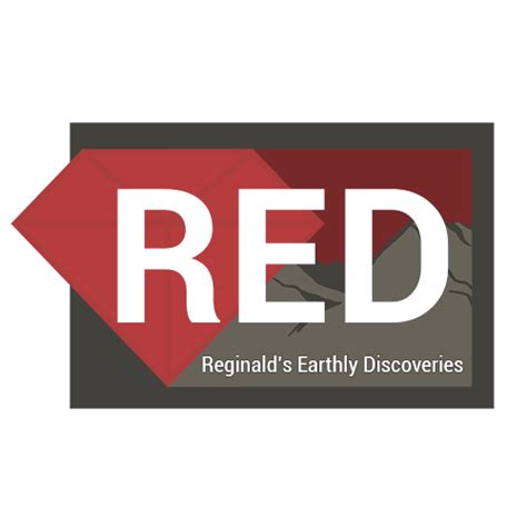 Red Typical Colors 2 Wiki Fandom