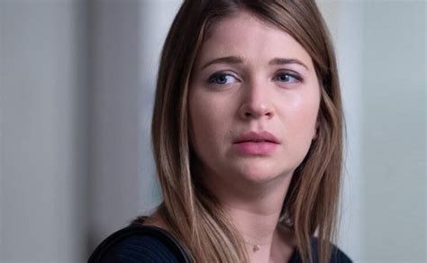 Latest Hot Sarah Fisher Bikini Pics