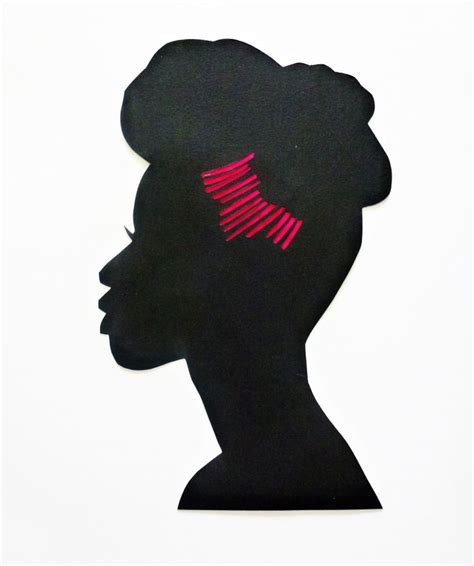 Free Cliparts Natural Hair Download Free Cliparts Natural Hair Png