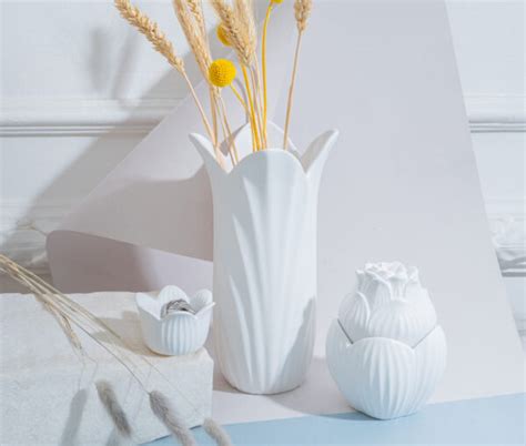 О нас - Moroshka: Аксессуары для дома с петербургским характером