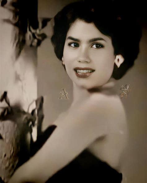 María Elena Velasco La India María Movie Posters Places To Visit