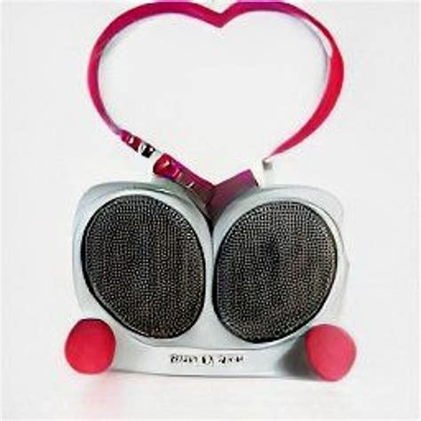 Stream Emo Lesbian Redux Stereo Love X Helena X Malchik Gay By TEcHnOpaGaN Listen Online For