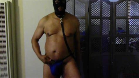 V Deos De Maduro Negro Gay Gratis Xhamster