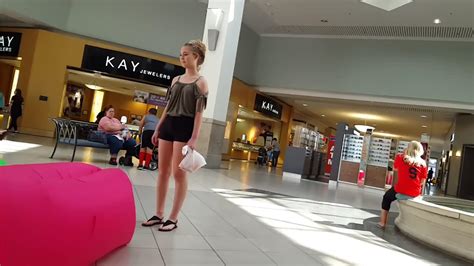 Forumophilia PORN FORUM Spycam Girls Candid Voyeur Up Skirts Beach Nudity